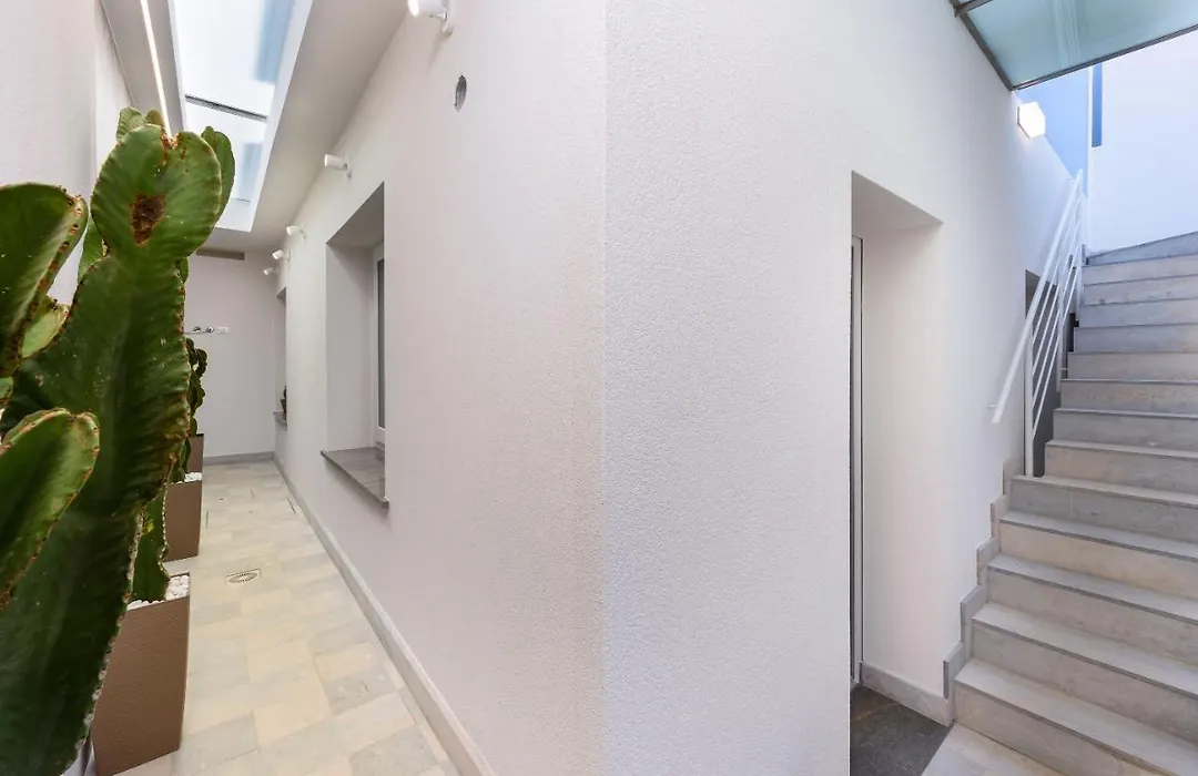 Residence Luce del Mare-1